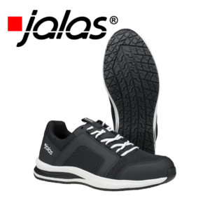 Jalas Tempus 5618 - Lätt skyddsko