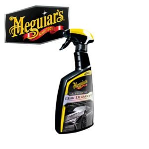 Meguiar's Ultimate Quik Detailer