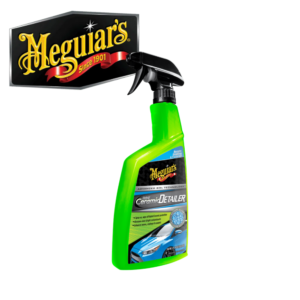 Meguiar's Hybrid Ceramic Detailer
