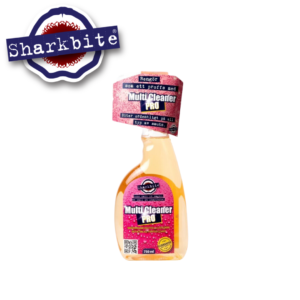 Sharkbite Multi Cleaner PRO 750ml