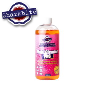 Sharkbite Multi Cleaner PRO 1L