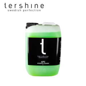 Tershine APC 5L - Interior Cleaner