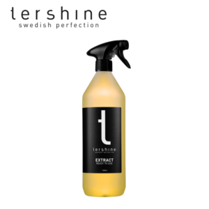 Tershine Extract Ready To Use