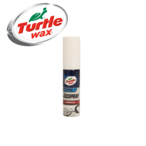 Turtle Wax Låsspray