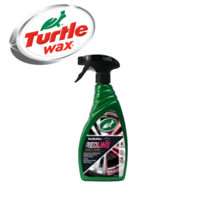 Turtle Wax Fälgrengöring