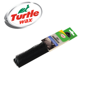 Turtle Wax - Hundhårsborste