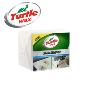 Turtle Wax - Mirakelsvamp 6-Pack