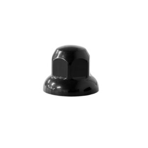 Hjulmutterkåpa 33 mm