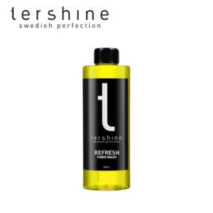 Tershine Refresh