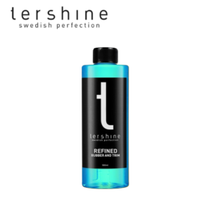 Tershine Refined