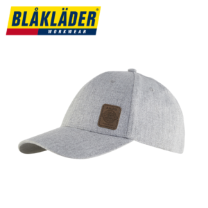 Blåkläder - Ull Keps