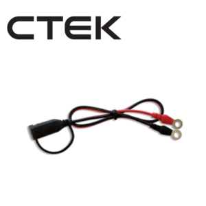 CTEK – Comfort Connect Kabel M6