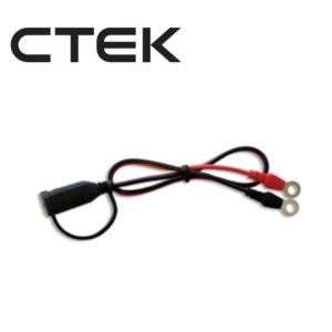 CTEK – Comfort Connect Kabel M8