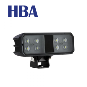 BACKLAMPA LED