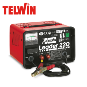 Telwin Leader 220