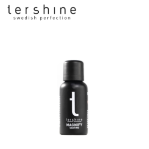 Tershine Magnify Coating