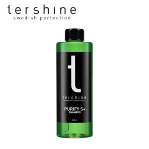 Tershine Purify S+ Hydro Schampo