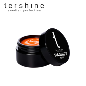 Tershine Magnify Vax
