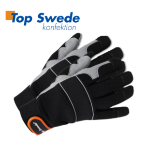 Monteringshandske SL160