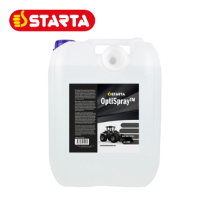 Starta OptiSpray 10L