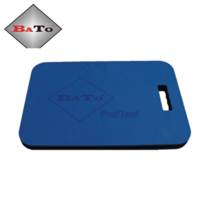 BaTo - Knäkudde EVA - Small