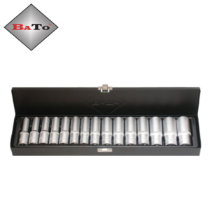 BaTo – Hylssats Lång 1/2"