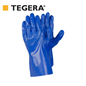 Tegera Kemikaliehandske 7351