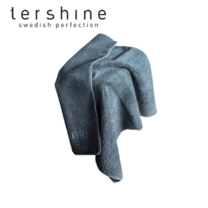 Tershine – Mikrofiberduk Standard