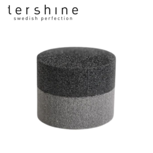 Tershine - Vax-applikator