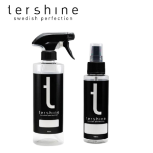 Tershine Tomflaska 100ml / 500ml