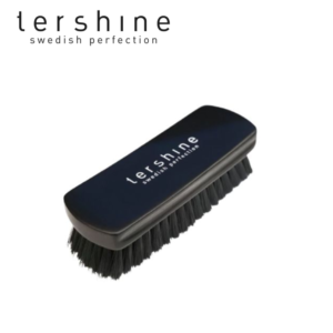 Tershine - Rengöringsborste