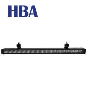 HBA - Styx Led Ramp 90W