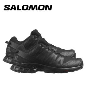 Salomon XA Pro 3D GTX