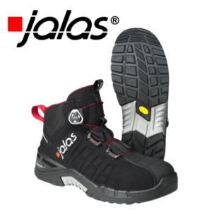Jalas Exalter 9988 GTX