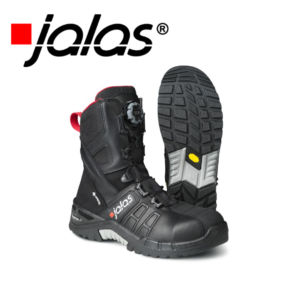 Jalas Exalter 9998 GTX