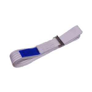 Långdel bandsurrning