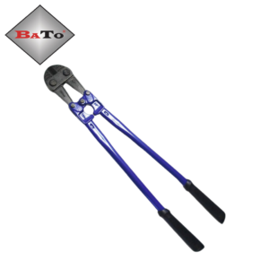 BaTo - Bultsax 30"