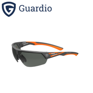 Guardio - Polariserade skyddsglasögon