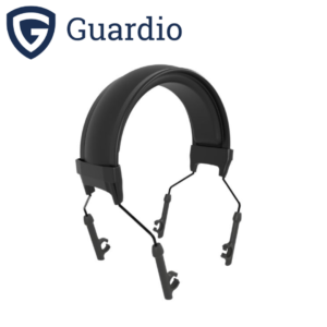 Guardio - Hjässbygel