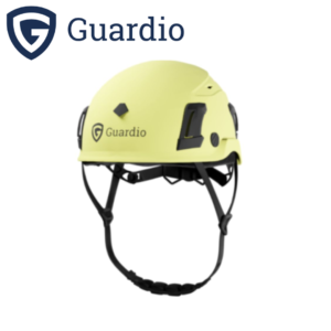 Guardio - Armet Volt självlysande