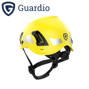 Guardio - Armet Volt reflex