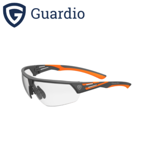 Guardio - Photochromatic skyddsglasögon