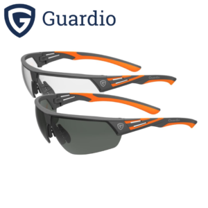 Guardio - Moderna skyddsglasögon