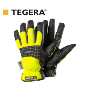 Tegera - Köldisolerande handskar 9128