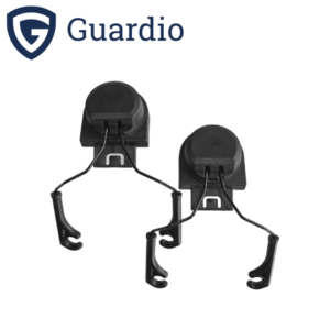 Hjälmfäste till Guardio ARMET