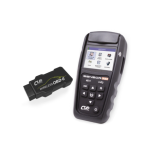 Atoy - Programmeringsverktyg Gen 4