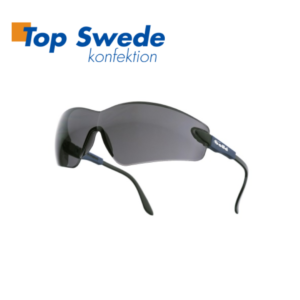 Bollé Viper - CF Skyddsglasögon Rök