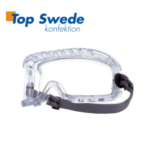 Bolle Elite Korgglasögon Klar
