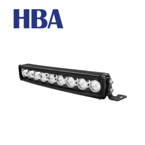 EXTRALJUSRAMP kurvad singel 17,2