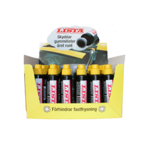 Carix Silikonstift 50ml